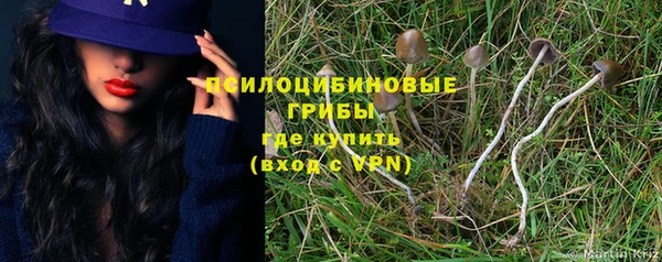MDMA Premium VHQ Ханты-Мансийск