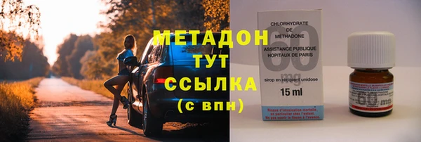 дурь Чекалин