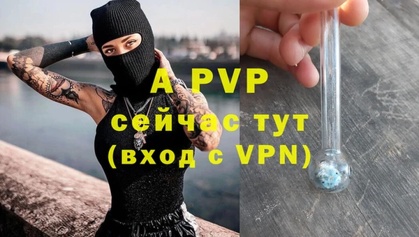 стаф Фурманов