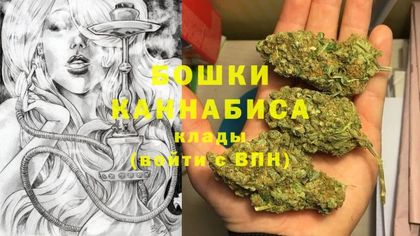 стаф Фурманов