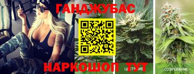 СК Гагарин
