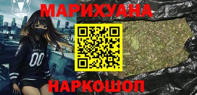 круглые Гатчина