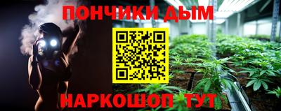 СК Гагарин