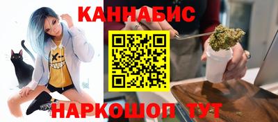 круглые Гатчина