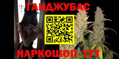 СК Гагарин