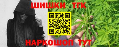 СК Гагарин