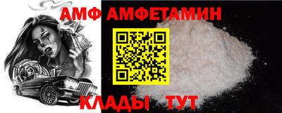 СК Гагарин