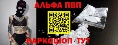 круглые Гатчина